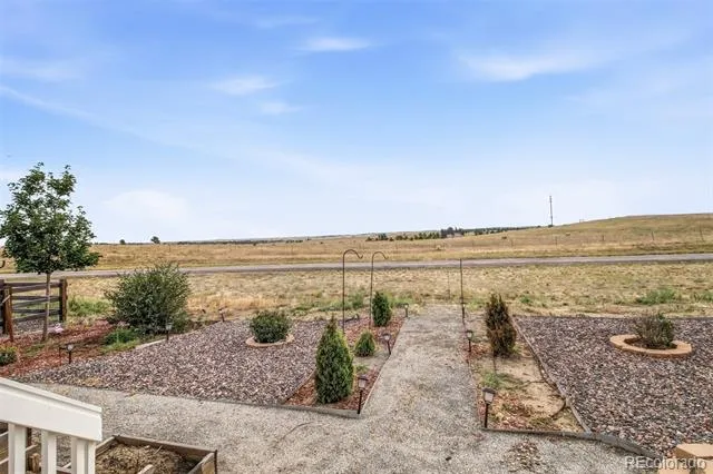 39286 Hart Circle Elizabeth, CO 80107