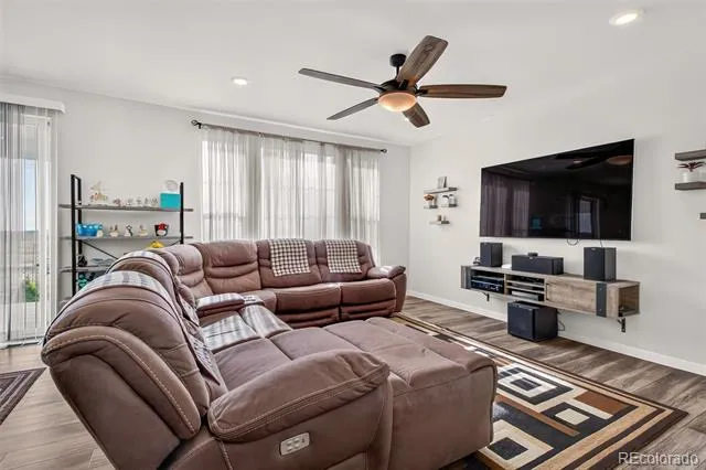 39286 Hart Circle Elizabeth, CO 80107