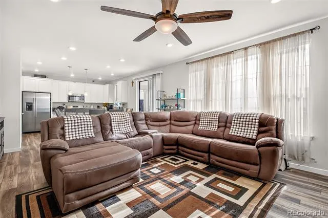 39286 Hart Circle Elizabeth, CO 80107