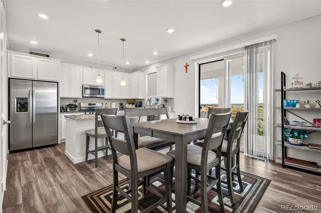 39286 Hart Circle Elizabeth, CO 80107