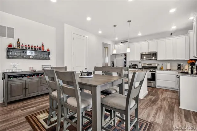 39286 Hart Circle Elizabeth, CO 80107