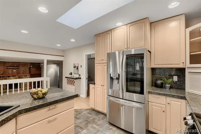 8162 Dudley Circle Arvada, CO 80005