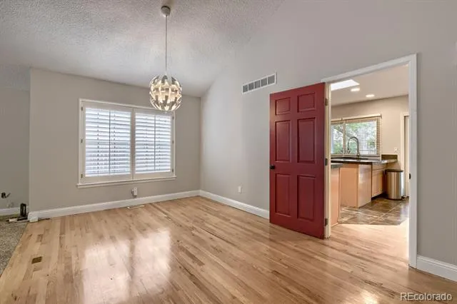 8162 Dudley Circle Arvada, CO 80005