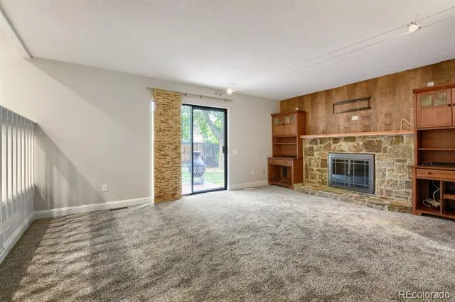 8162 Dudley Circle Arvada, CO 80005
