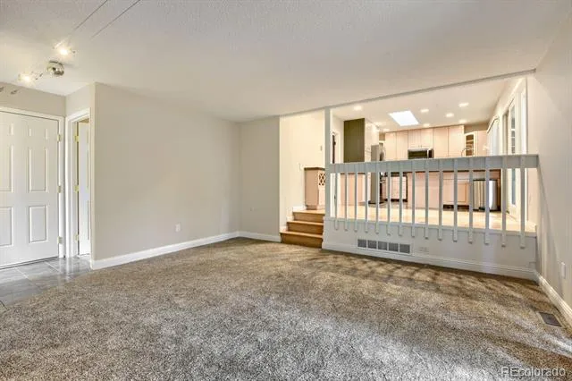 8162 Dudley Circle Arvada, CO 80005