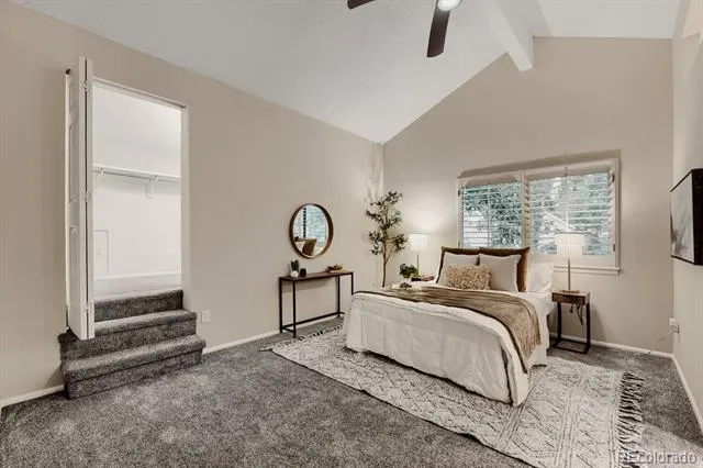 8162 Dudley Circle Arvada, CO 80005