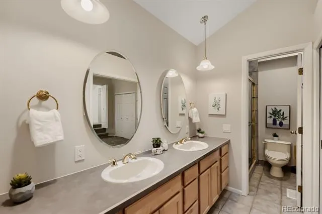 8162 Dudley Circle Arvada, CO 80005