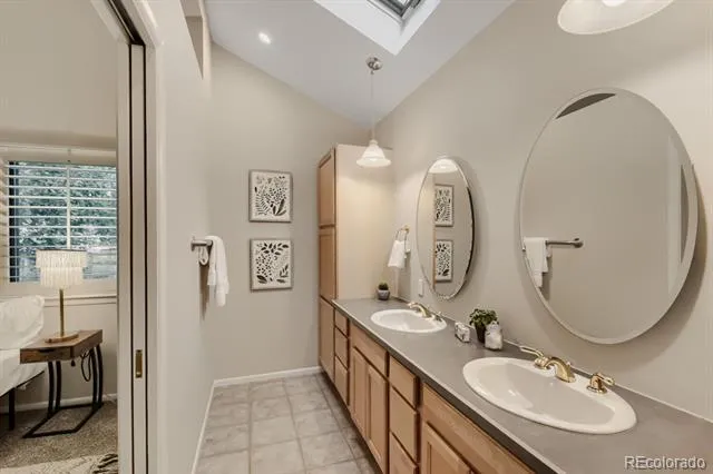 8162 Dudley Circle Arvada, CO 80005