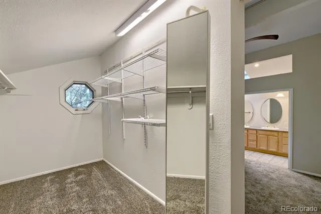 8162 Dudley Circle Arvada, CO 80005