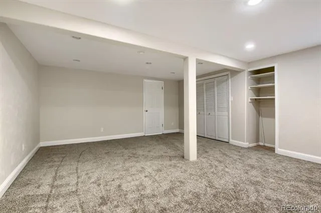 8162 Dudley Circle Arvada, CO 80005