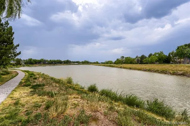 8162 Dudley Circle Arvada, CO 80005
