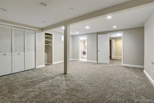 8162 Dudley Circle Arvada, CO 80005
