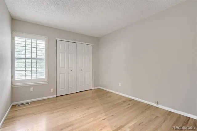 8162 Dudley Circle Arvada, CO 80005
