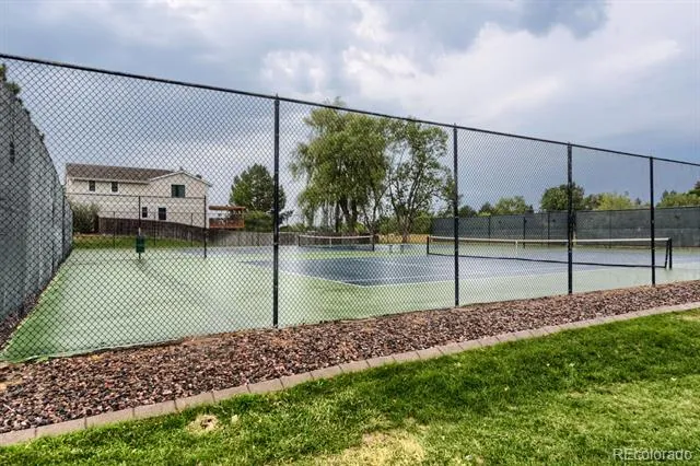 8162 Dudley Circle Arvada, CO 80005