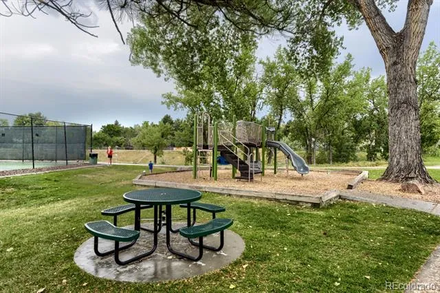 8162 Dudley Circle Arvada, CO 80005