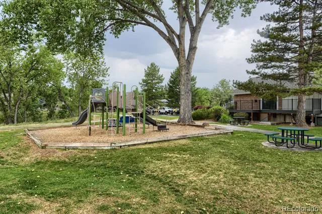 8162 Dudley Circle Arvada, CO 80005