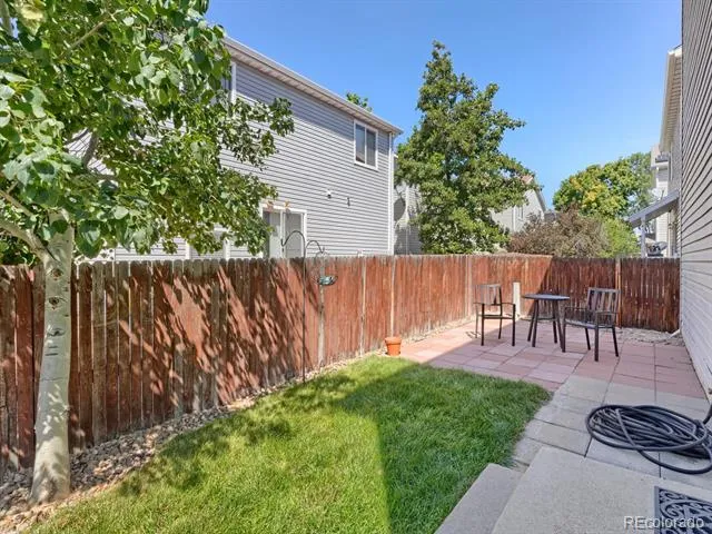 8865 Meade Court Westminster, CO 80031