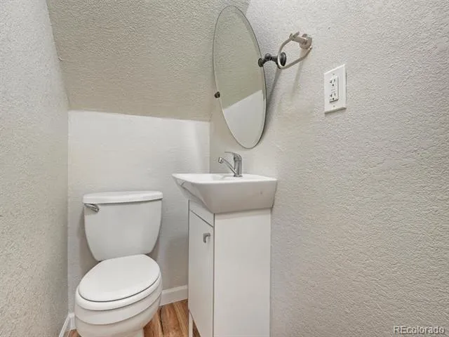 8865 Meade Court Westminster, CO 80031