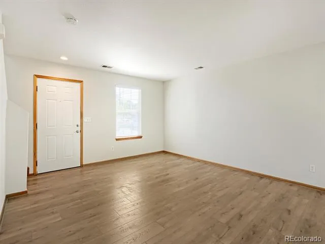 8865 Meade Court Westminster, CO 80031