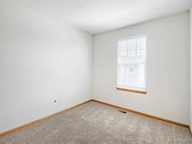 8865 Meade Court Westminster, CO 80031