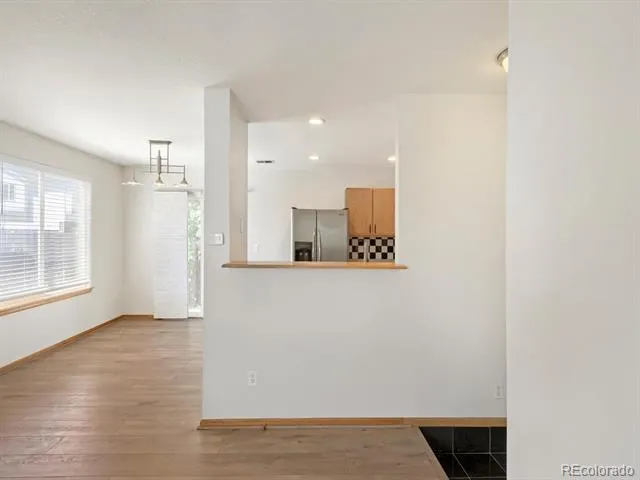 8865 Meade Court Westminster, CO 80031