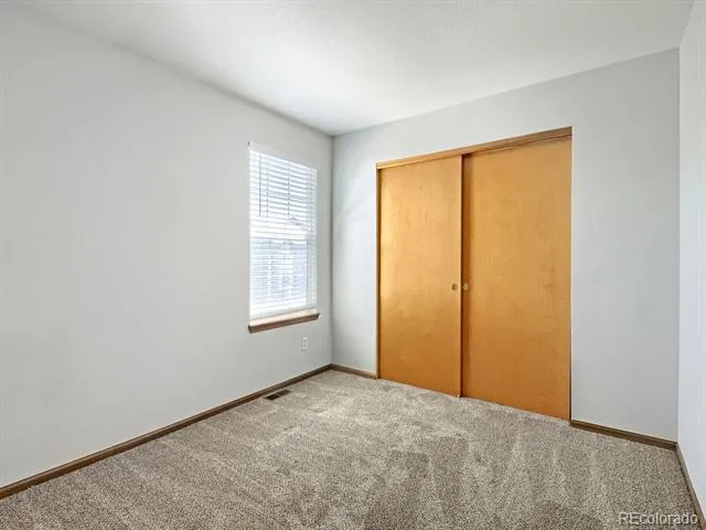 8865 Meade Court Westminster, CO 80031