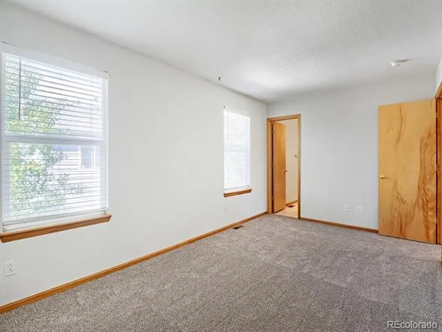 8865 Meade Court Westminster, CO 80031