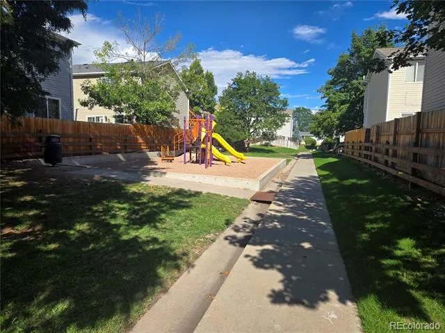 8865 Meade Court Westminster, CO 80031
