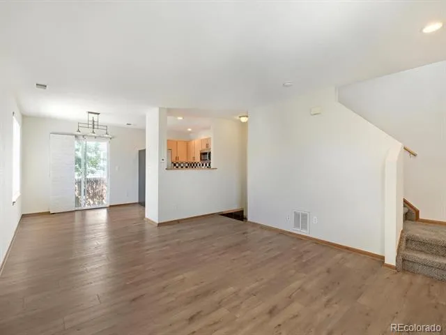 8865 Meade Court Westminster, CO 80031