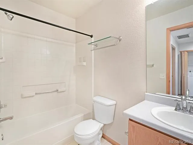 8865 Meade Court Westminster, CO 80031
