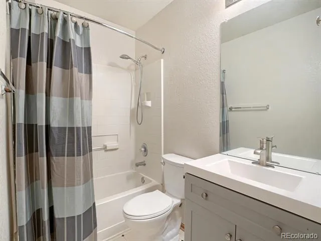 8865 Meade Court Westminster, CO 80031