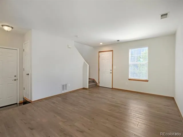 8865 Meade Court Westminster, CO 80031