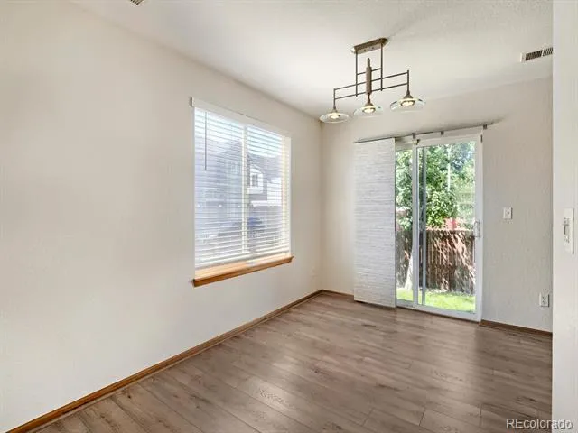8865 Meade Court Westminster, CO 80031