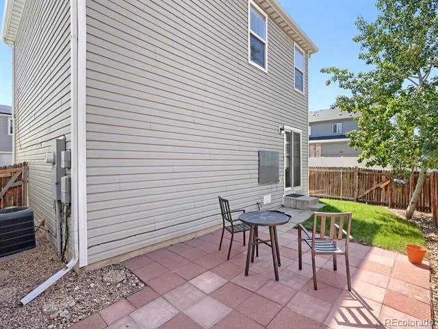 8865 Meade Court Westminster, CO 80031
