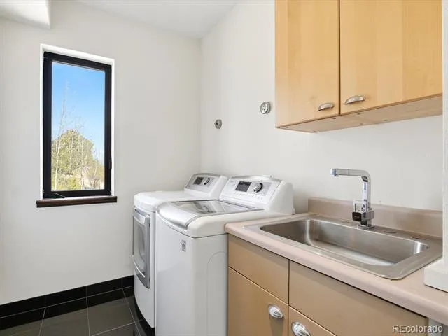 660 S Peak Road Boulder, CO 80302