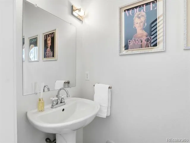 660 S Peak Road Boulder, CO 80302