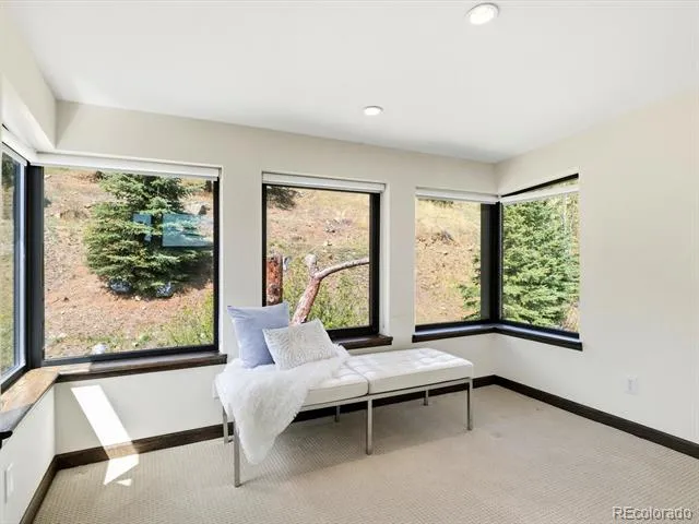 660 S Peak Road Boulder, CO 80302