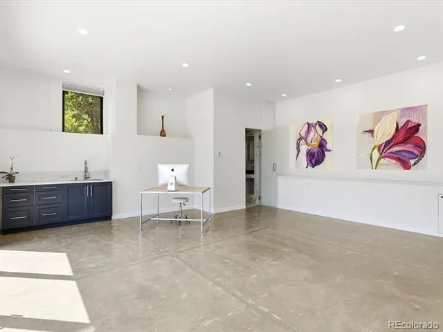660 S Peak Road Boulder, CO 80302