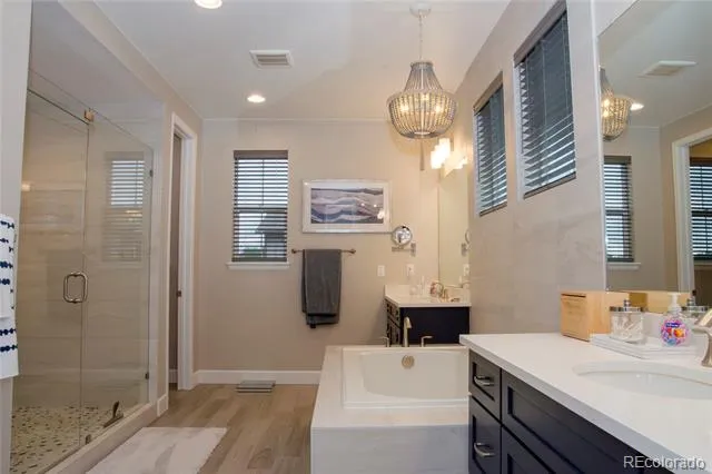7936 S Jamestown Court Aurora, CO 80016