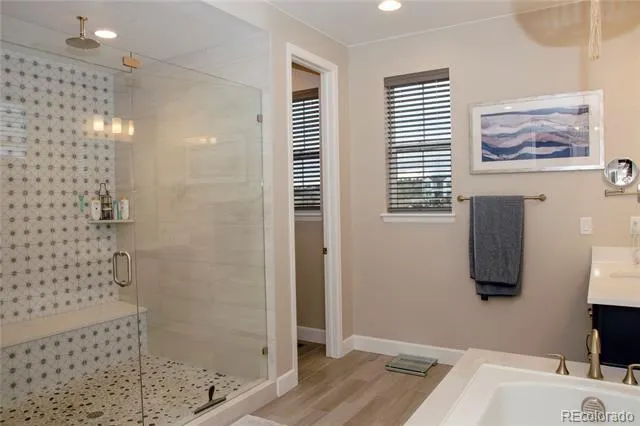 7936 S Jamestown Court Aurora, CO 80016