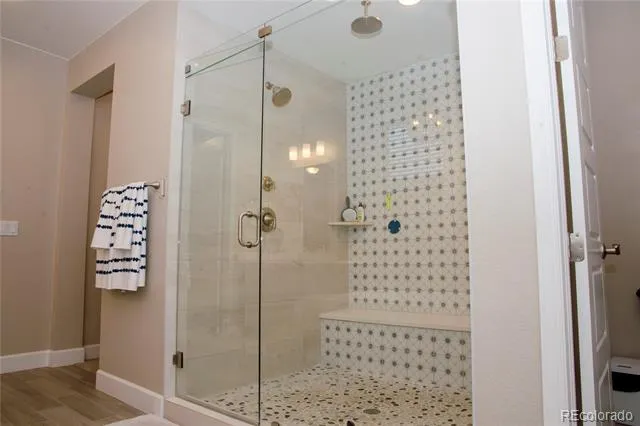 7936 S Jamestown Court Aurora, CO 80016