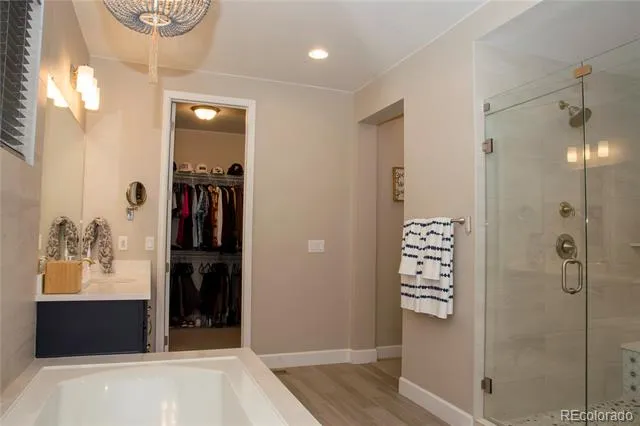 7936 S Jamestown Court Aurora, CO 80016