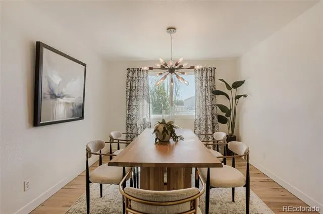 14048 Downing Street Brighton, CO 80602