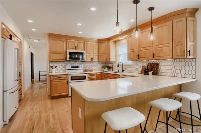 14048 Downing Street Brighton, CO 80602