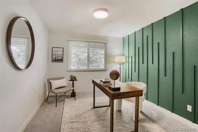 14048 Downing Street Brighton, CO 80602