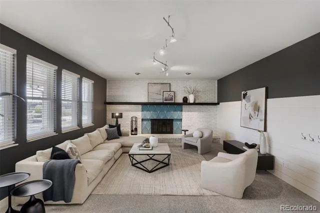 14048 Downing Street Brighton, CO 80602