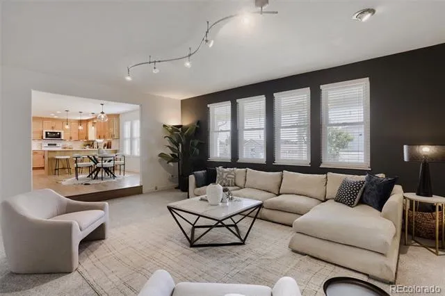 14048 Downing Street Brighton, CO 80602
