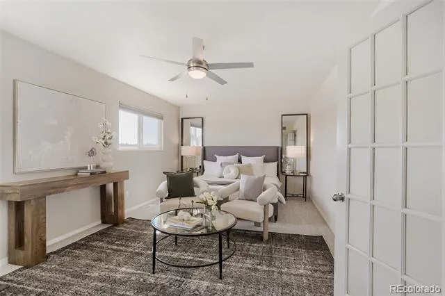 14048 Downing Street Brighton, CO 80602