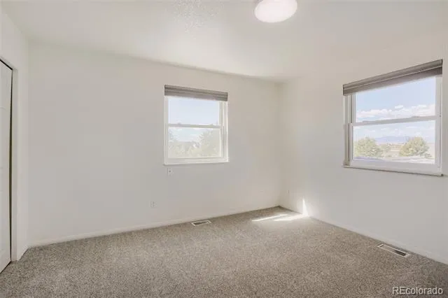 14048 Downing Street Brighton, CO 80602
