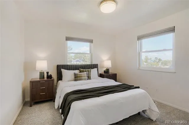 14048 Downing Street Brighton, CO 80602